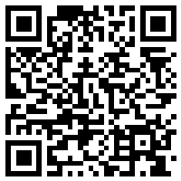 QR Code for bitcoin:Xoq2sbRr5SayXS9bX418APtooeRTrarCYC