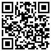 QR Code for bitcoin:XoqHctutWEJWvAm2b6L8ZQo7KFNPAWR6T3
