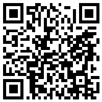 QR Code for bitcoin:Xoqtwo2EhJXVenZYpb95H2TmP5FzS2e7zn