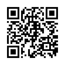 QR Code for bitcoin:Xor2CUaD5saxFRy7b6pF3FHiuuShSWdjwV