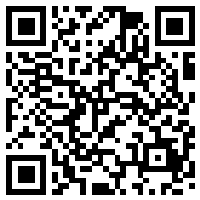 QR Code for bitcoin:XorA5MSVFpfiuLTdkyG3b2NQuetPuoxBUU