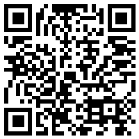 QR Code for bitcoin:XorZ62R99TyedUfa3FAR4j79j7tNd2tmiS