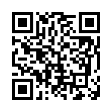 QR Code for bitcoin:XosDeigSFRnAahrmUPBKzcHpi3WQd5RBch