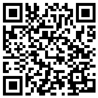 QR Code for bitcoin:Xosaa3NJAEwCyW13ofMRQSW2v9aybdznBq