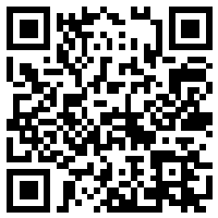 QR Code for bitcoin:XosirnBYNi15Mix3XjsX895GNLCPjg8CvJ