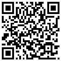 QR Code for bitcoin:XostVasxMXrQWaupr18CXMyBotSRPvHRRL