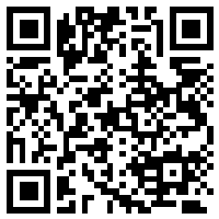 QR Code for bitcoin:XosxWczAwfAvU4ZWiVeidjVcZRPx97S39B