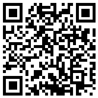 QR Code for bitcoin:Xot7tbfyNfhLbbKZ5HTTvs9zFn5ZXSzfaV