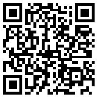 QR Code for bitcoin:XotHZeKcWo725NDqMPCjkaRQ7HaRJs1sHi