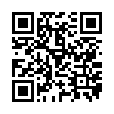 QR Code for bitcoin:XotJKxeAkvEnBfqfPi9dSAd3awqZLGToQC