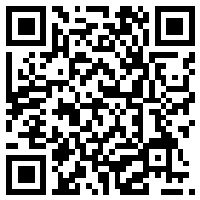 QR Code for bitcoin:Xotmr3agcY47UTHiqtFdM4jJa7PiZnSpph