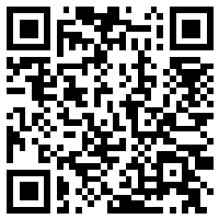 QR Code for bitcoin:XotnFffZurJ3DSr2r2ect4vwiEFSfnramU