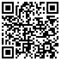 QR Code for bitcoin:Xou27jfbbAe6XF7eRQnwT8bnRerLsohTC5