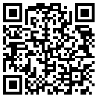 QR Code for bitcoin:XouAHizfG9gfG28rPTG44CGWYxt9tfHPmb