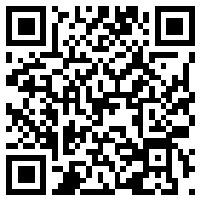 QR Code for bitcoin:XovYR7pYHTfVCaR1zuALAViTFx1aA5JFz9