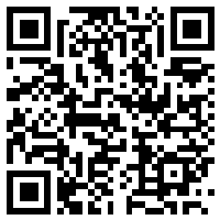QR Code for bitcoin:XovamEBbdEyxRSuVyoHWpVbyM2fxLWNfZP