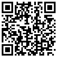 QR Code for bitcoin:Xow5APP313AUesjyQPWkpRbNaFdorrupU5
