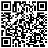 QR Code for bitcoin:Xow6a6c4ozFPRspSPvnArFvcwLS8KwCrUd