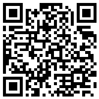 QR Code for bitcoin:XowDnd6DoV9n38DbRVRQx5KBnvbktKLvTp