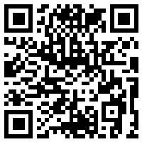 QR Code for bitcoin:XowZyqAxuaxDrWb6EVgp3GY7SvHEd2LSHc