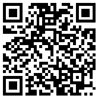 QR Code for bitcoin:Xowf5wG5KB4GrkDeC2RcyY4eHNjpfRKoax