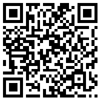 QR Code for bitcoin:XoxSec5k4Bf8McL5K98owRehdBJBrUeSFt