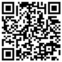 QR Code for bitcoin:XoxYVcGhjmGC85pwx4A3z73C2ZzhetL7KT