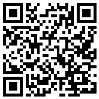 QR Code for bitcoin:Xoxc2Y2Qp9FVdWCVQPX96Py5enh1K7zddb
