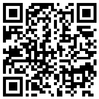 QR Code for bitcoin:XoyEJDKQQF5FWfebzEjVThqa5BJPSVD8sf