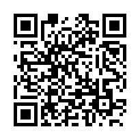 QR Code for bitcoin:XoyTSMngLTPDRTYDd9ycDK7MVvUMHbTT6P