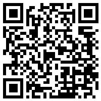 QR Code for bitcoin:XoytzMGVRrienQG89FNbZvDeUTo2XkfPH6