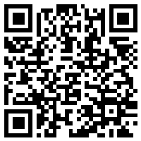 QR Code for bitcoin:XozAAkm7dGU3bJt16MXU35FfpSS41tzh2H