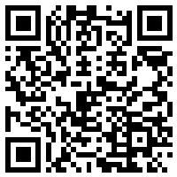 QR Code for bitcoin:XozHzFCqa4FXpF8Y4T7dSjYpqC6eWD7B9r