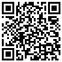 QR Code for bitcoin:Xp13ZRHxkdNWibh8a7KDkyTR4LAVhHVLR5