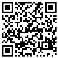 QR Code for bitcoin:Xp1xVevhpTb8Stt582vPCwhBCRcek2hQ4d