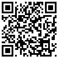 QR Code for bitcoin:Xp27S3J3hg2PNa1eWWuAJZACCd18rbDMPs