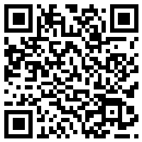 QR Code for bitcoin:Xp2FkCDMMi2uRiBNNDosrb4o7tShqEGuDX