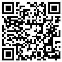 QR Code for bitcoin:Xp2NZAmVASoNu2pL9FSJ3TmwitFLTdEymR