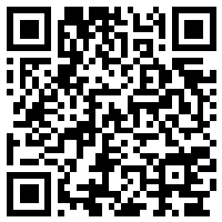 QR Code for bitcoin:Xp2m3cj2cR58mfnDAPZZZP3ZHtXx59vGZm
