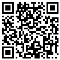 QR Code for bitcoin:Xp2tyhgtPNpdXU2dSnGUXthh7Wb7dLjDf2