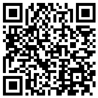 QR Code for bitcoin:Xp3PKtD7Sti1fi3WrDhs9prw45j7VgmSpL