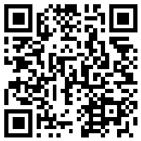 QR Code for bitcoin:Xp3yN6Q3oyAWmtUJ4n9LHcRFvperPQ42Be