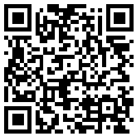 QR Code for bitcoin:Xp4DNbS9wKLmmE8cTi5oUqAdtGUE3ThGgh
