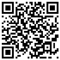 QR Code for bitcoin:Xp4UmXiGNLbS5bQg73dHr35nVGcEAYRPGk