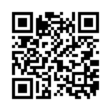 QR Code for bitcoin:Xp4k2Qeb5CY7SmTcD9RBaNrmSiavnc3qbT