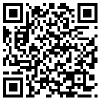 QR Code for bitcoin:Xp5FdovBACP5WgTY3Z5FTcj2gvVv9yEjTC