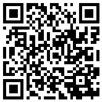 QR Code for bitcoin:Xp5PjbrWmFadjaeakfW98eaBv16N548WPW