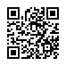QR Code for bitcoin:Xp5aam4yVhEZs71wsASfb6FC5GJTxpuqdn