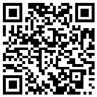 QR Code for bitcoin:Xp5nK9jqZ1iPyPD75BvFn1t7J2gML8G3Ca