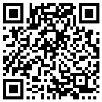 QR Code for bitcoin:Xp5nfECLC8k8SvHZb2U8ThSPbMbciBUigg